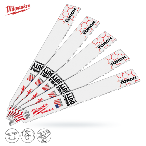 brzeszczot-do-pil-sza230mm-milwaukee-48005713-5 (1).jpg