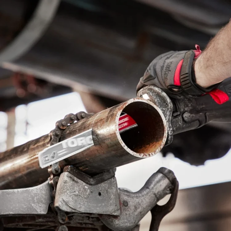 brzeszczot-do-pil-sza-230mm-milwaukee-48005202 (2).webp