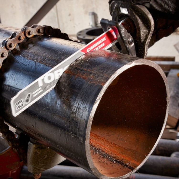 brzeszczot-do-pil-sza-230mm-milwaukee-48005202 (1).jpg