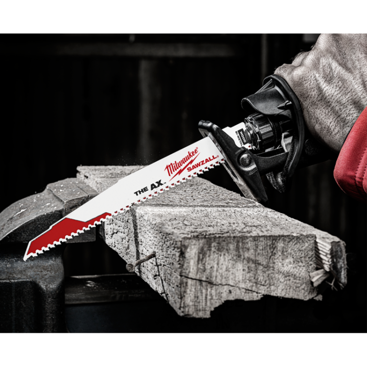 brzeszczot-do-pil-szablas-300mm-milwaukee-48005027 (3).jpg