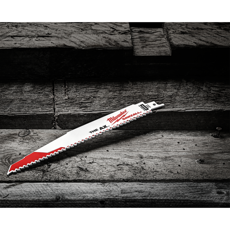 brzeszczot-do-pil-szablas-300mm-milwaukee-48005027 (4).jpg