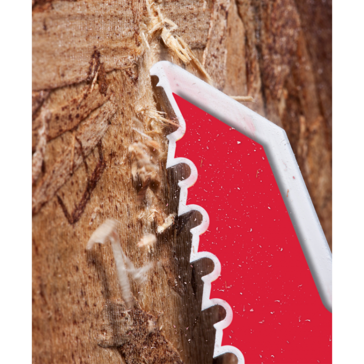 brzeszczot-do-pil-szablas-300mm-milwaukee-48005027 (5).jpg