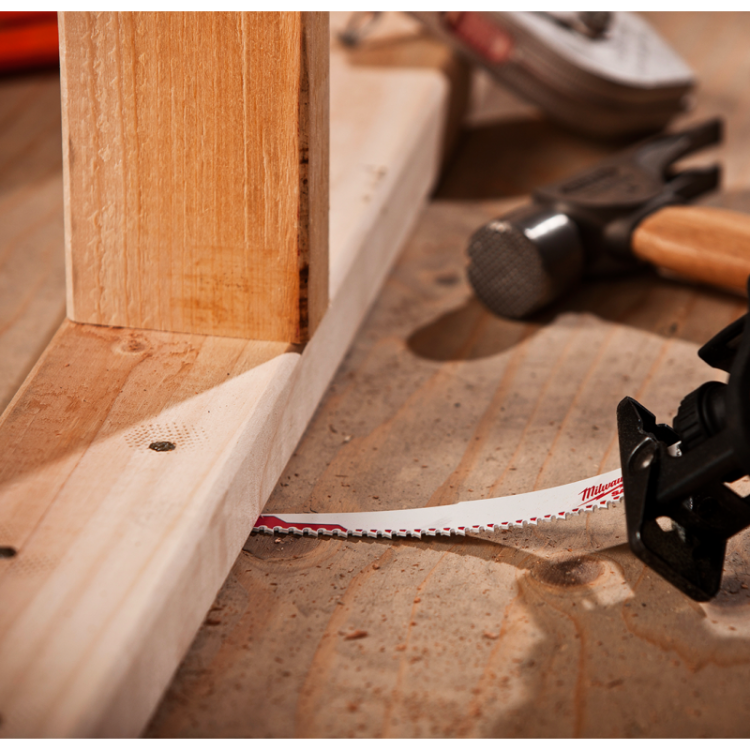 brzeszczot-do-pil-szablas-300mm-milwaukee-48005027 (6).jpg