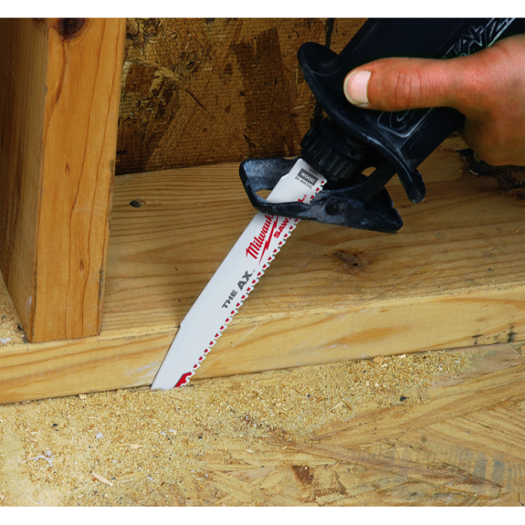 brzeszczot-do-pil-szablas-300mm-milwaukee-48005027 (7).jpg