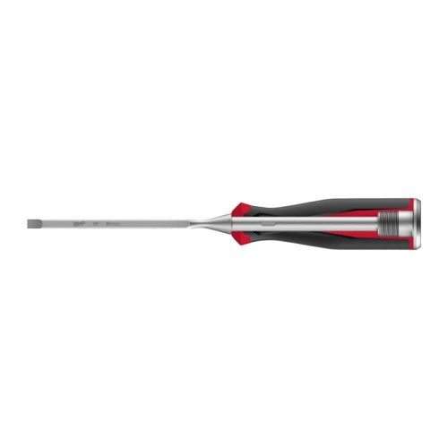 4932479892--App_2.jpg