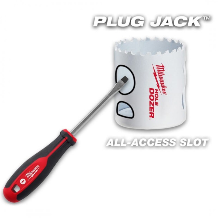 zestaw-otwornic-bimetalowych-milwaukee-49224083 (1).jpg