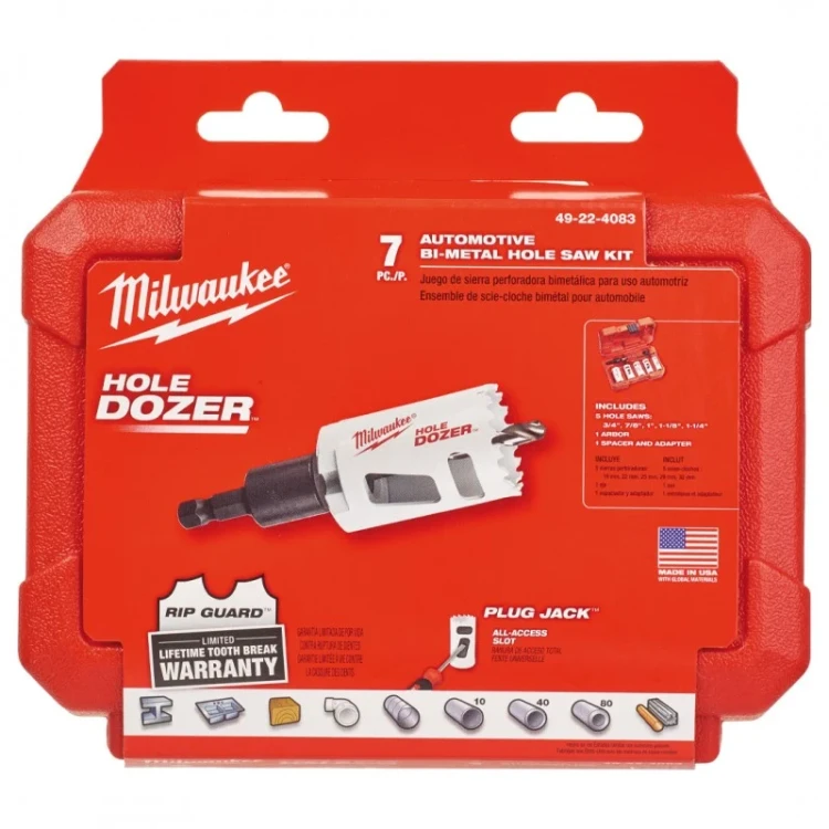 zestaw-otwornic-bimetalowych-milwaukee-49224083 (2).webp