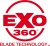 MILW_exo 360_ht_tech_logo_whiteb.jpg