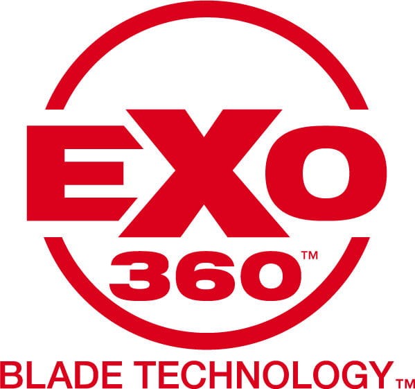 MILW_exo 360_ht_tech_logo_whiteb.jpg