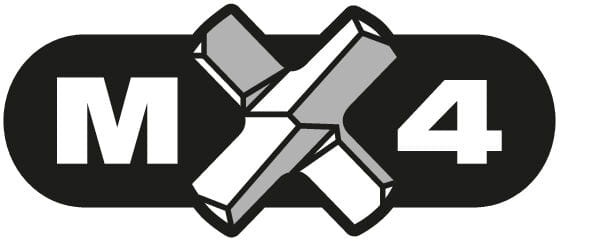 MILW_mx4_acc_tech_logo_blackb.ai.jpg