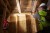 M18_SLED-502--App_3.jpg