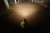 L4_HL-VIS-301--App_1(2).jpg