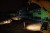 L4_HL-VIS-301--App_3(2).jpg