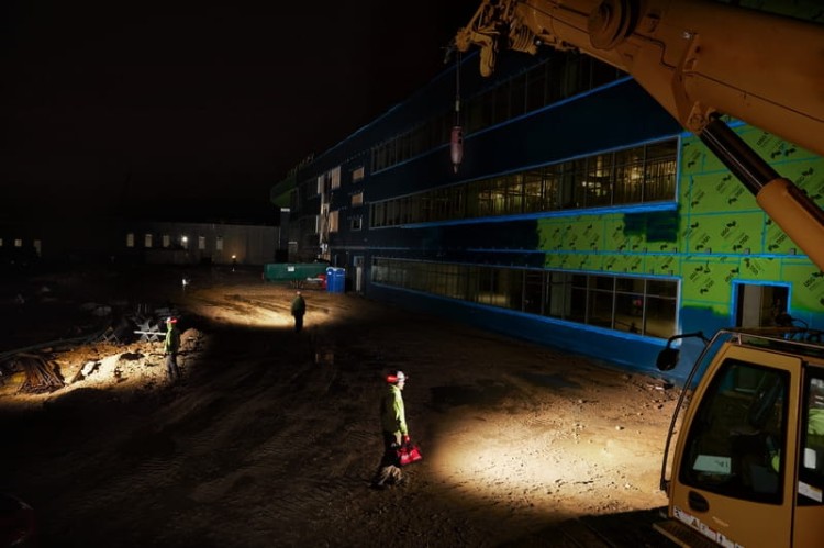 L4_HL-VIS-301--App_3(2).jpg