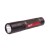 L4_FMLED-301--Hero_2(1).jpg