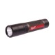 L4_FMLED-301--Hero_2(1).jpg