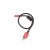 L4_FMLED-301--Feat_5.jpg