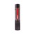L4_FMLED-301--Hero_1(2).jpg