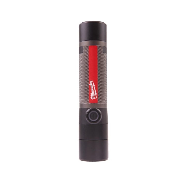 L4_FMLED-301--Hero_1(2).jpg
