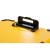 Ecomm_Large-DWST82732-1_F1.jpg