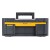 Ecomm_Large-DWST1-70705_5.jpg