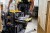 Ecomm_Large-DWST1-70705_A2.jpg