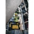Ecomm_Large-DT70716_A3.webp