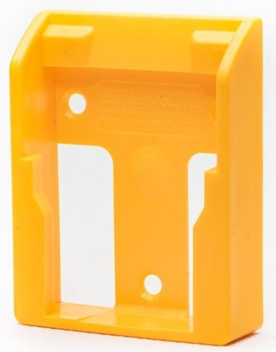 pol_pl_StealthMounts-UCHWYT-DO-BATERII-DeWalt-18V-1-szt-4147_1.jpg