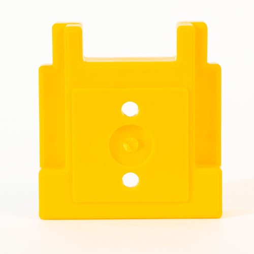 stealthmounts-tool-mount-dewalt-18v-20v-xr-tools-yellow-4pk-tm-dw18-ylw-4.jpg