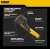 Ecomm_Medium-DWHT75900-0_4.png