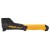 Ecomm_Medium-DWHT75900_1.jpg