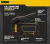 Ecomm_Medium-DWHT80276-0_4.png
