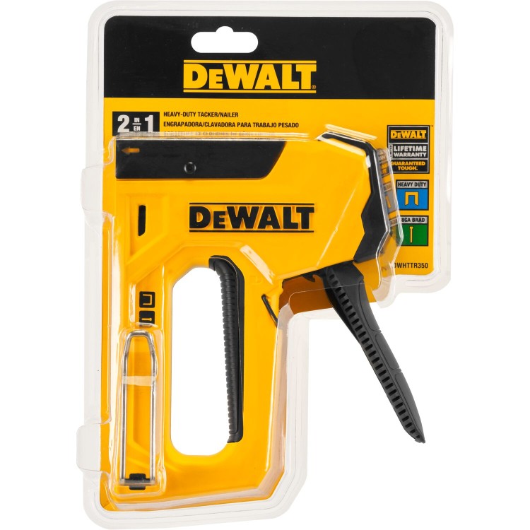 Ecomm_Medium-DWHTTR350_P1.jpg