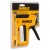 Ecomm_Medium-DWHTTR350_P2.jpg
