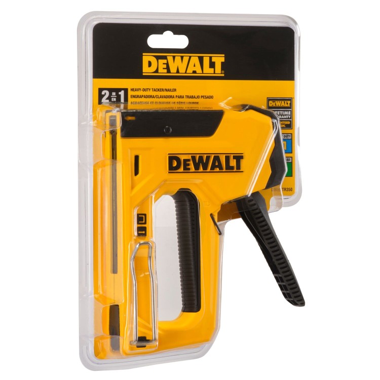 Ecomm_Medium-DWHTTR350_P2.jpg