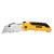 Ecomm_Medium-DWHT10035_1.jpg