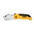Ecomm_Medium-DWHT10035_2.jpg
