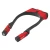 L4_NL400-301--Feat_2.webp