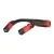 L4_NL400-301--Hero_1(3).webp