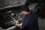 L4_NL400-301--App_1(2).webp