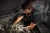 L4_NL400-301--App_2(3).webp
