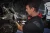 L4_NL400-301--App_3(2).webp