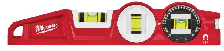 4932459096--piramidaelektronarzedzia (2).jpg