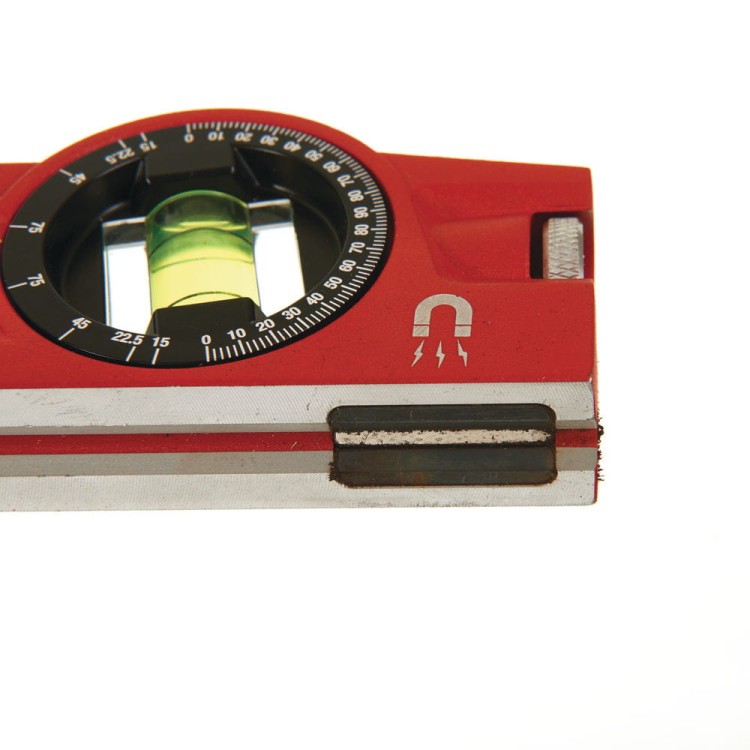 4932459096--piramidaelektronarzedzia (3).jpg