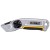 Ecomm_Medium-DWHT10246-0_2.jpg