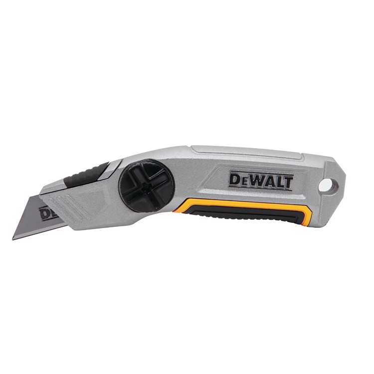 Ecomm_Medium-DWHT10246-0_1.jpg