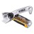 Ecomm_Medium-DWHT10246-0_3.jpg