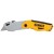 Ecomm_Medium-DWHT10261-0_1.jpg