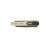 Ecomm_Medium-DWHT0-10249_1.jpg