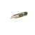 Ecomm_Medium-DWHT0-10249_2.jpg